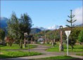 /album/quinto-xi-region/h-317-plaza-de-la-junta-jpg/